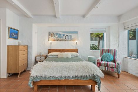 Photo of property in Oceanside Apartments, 6/453 Hibiscus Coast Highway, Orewa, 0931