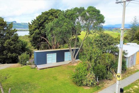 Photo of property in 54 Parnell Street, Rawene, Kaikohe, 0473