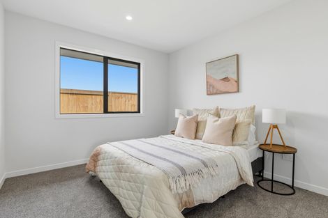 Photo of property in 17 Tuwaewae Drive, Matamata, 3400