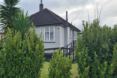 Photo of property in 35 Junction Road, Paeroa, 3600