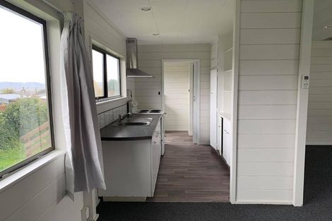 Photo of property in 18a Leslie Avenue, Western Heights, Rotorua, 3015