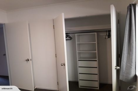 Photo of property in 71 Poplar Grove, Whalers Gate, New Plymouth, 4310