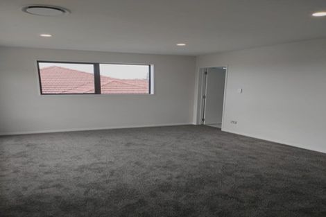 Photo of property in 3/5 Bolton Street, Blockhouse Bay, Auckland, 0600