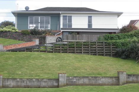 Photo of property in 66 Virginia Road, Otamatea, Whanganui, 4500
