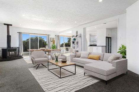 Photo of property in 20 Landscape Road, Coastlands, Whakatane, 3120