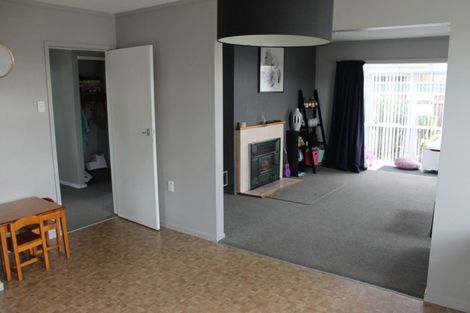 Photo of property in 29 Domett Street, Westport, 7825