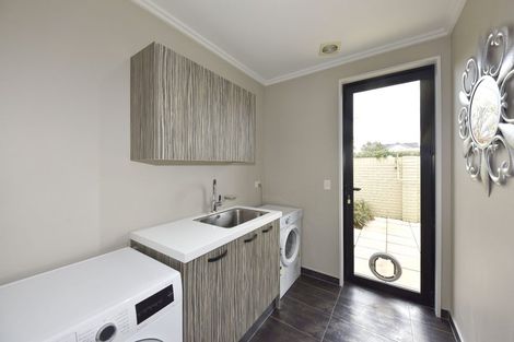 Photo of property in 39 Hamill Road, Halswell, Christchurch, 8025