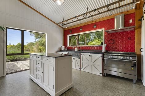 Photo of property in 117 Keddell Road, Springvale, Alexandra, 9393