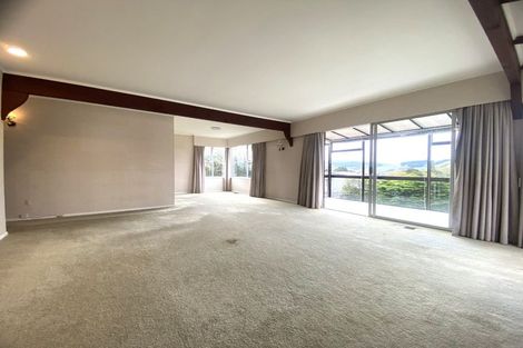 Photo of property in 4 Windermeer Grove, Churton Park, Wellington, 6037