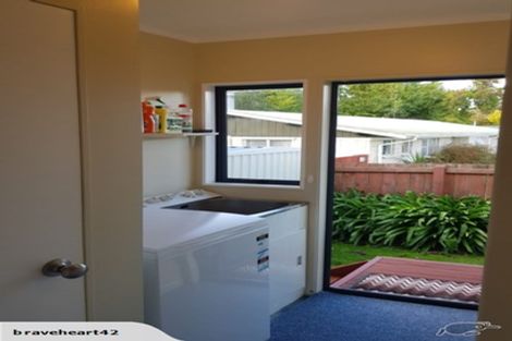 Photo of property in 59f Insoll Avenue, Enderley, Hamilton, 3214