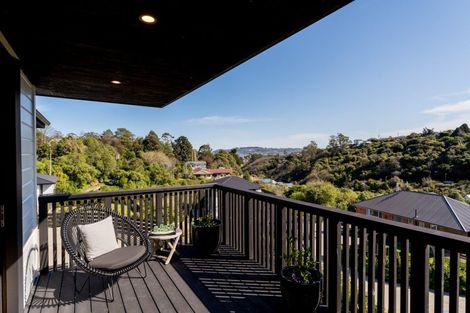 Photo of property in 24 Brugh Place, Andersons Bay, Dunedin, 9013