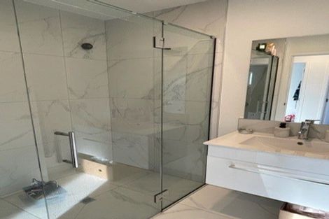 Photo of property in 22 Greengrass Crescent, Kaiapoi, 7630