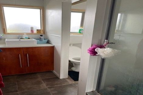 Photo of property in 6/20 Willoughby Street, Whitiora, Hamilton, 3200