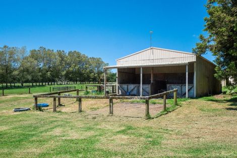 Photo of property in 857 Mclaren Falls Road, Omanawa, Tauranga, 3171