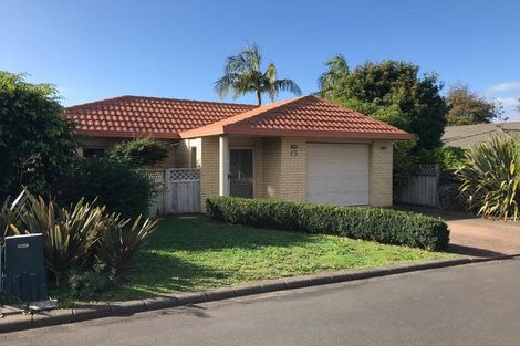 Photo of property in 15a Oakridge Drive, Kerikeri, 0230