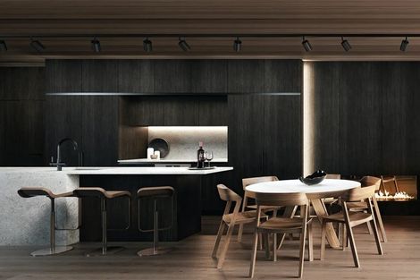 Photo of property in 13 Mcadam Drive, Jacks Point, Queenstown, 9371