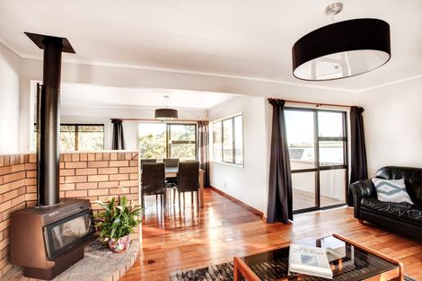 Photo of property in 559 Weymouth Road, Weymouth, Auckland, 2103