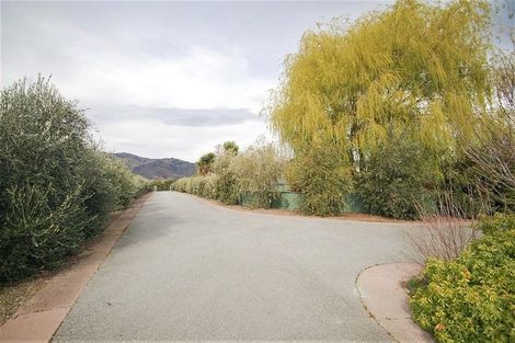 Photo of property in 9 Madison Lane, Cromwell, 9310