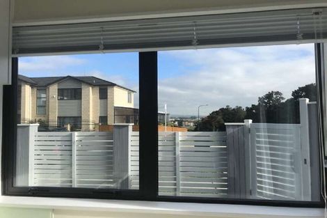 Photo of property in 2 Veneta Close, Flat Bush, Auckland, 2019