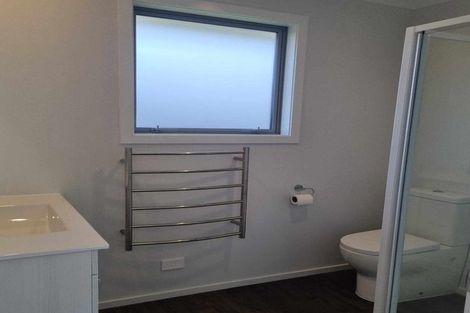 Photo of property in 5 Turnbull Crescent, Wanaka, 9305