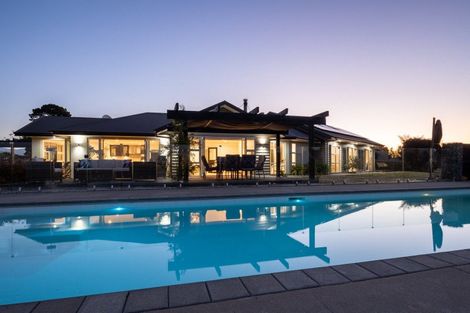 Photo of property in 486 Delta Lake Heights, Renwick, Blenheim, 7271