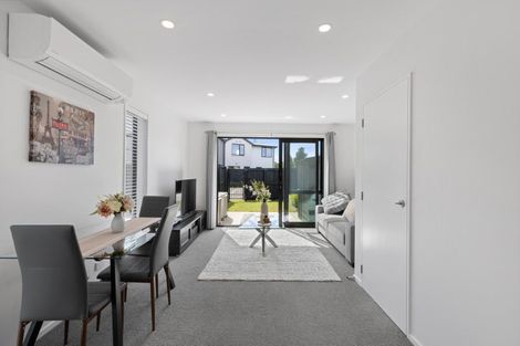 Photo of property in 64 Miromiro Street, Broomfield, Christchurch, 8042