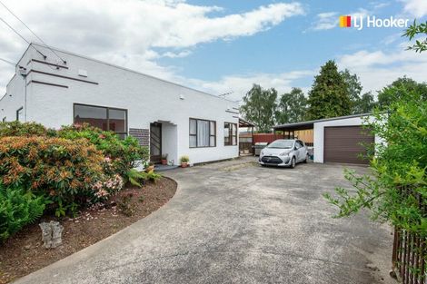 Photo of property in 36 Mure Street, Mosgiel, 9024