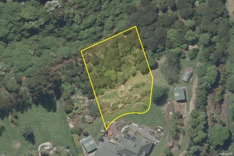 Photo of property in 17 Freyberg Road, Fairfield, Dunedin, 9018