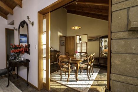 Photo of property in 24 James Kemp Place, Kerikeri, 0230