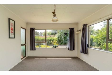 Photo of property in 25c Hawkings Crescent, Kerikeri, 0230