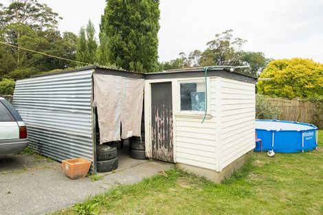 Photo of property in 25 Lawrence Street, Outer Kaiti, Gisborne, 4010