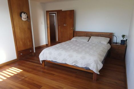 Photo of property in 3 Springs Road, Parakai, 0830