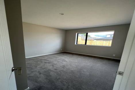 Photo of property in 12 Springhill Lane, Sunnyvale, Auckland, 0612