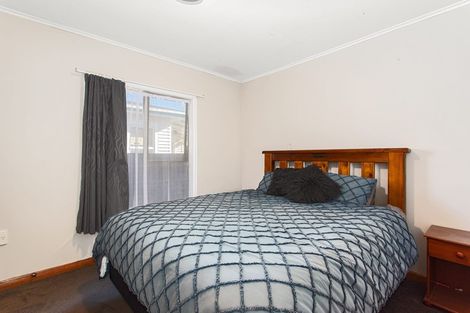 Photo of property in 28 Rimu Street, Edgecumbe, 3120