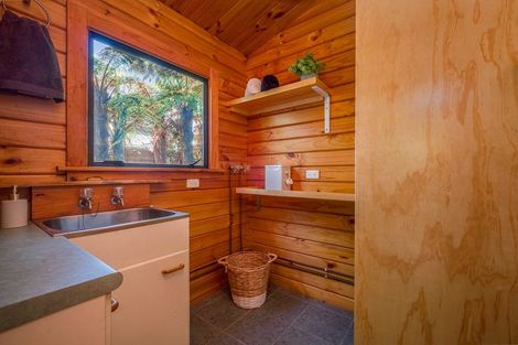 Photo of property in 23 Wiremu Street, Redwood, Christchurch, 8051