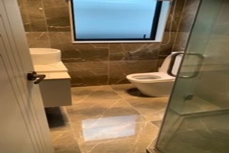 Photo of property in 3 Lisnoble Road, Flat Bush, Auckland, 2019