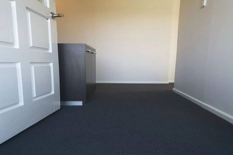 Photo of property in 21 Desert Gold Street, Ascot Park, Porirua, 5024