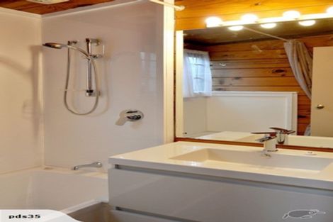 Photo of property in 37 Duncan Road, St Andrews, Hamilton, 3200