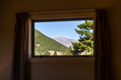 Photo of property in 3992 Waihopai Valley Road, Waihopai Valley, Blenheim, 7276