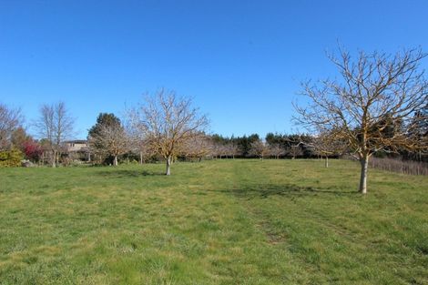 Photo of property in 130 Sydney Terrace, Takapau, 4203