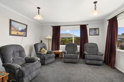 Photo of property in 13a Harriet Court, Richmond, 7020