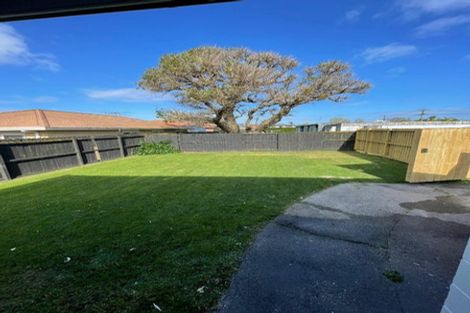 Photo of property in 4/35 Riversdale Road, Avondale, Auckland, 1026