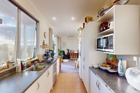 Photo of property in 10 Cedarwood Street, Woodridge, Wellington, 6037