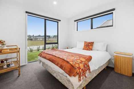 Photo of property in Northlake, 2 Armidale Crescent, Wanaka, 9305