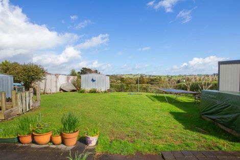 Photo of property in 6 Tomas Street, Wellsford, 0900