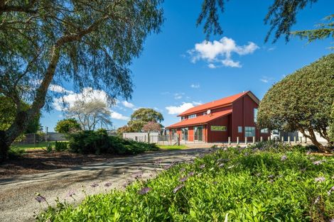 Photo of property in 519 Old Renwick Road, Springlands, Blenheim, 7272