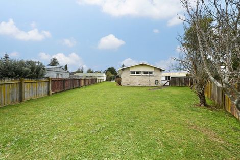 Photo of property in 81 Snell Drive, Chartwell, Hamilton, 3210