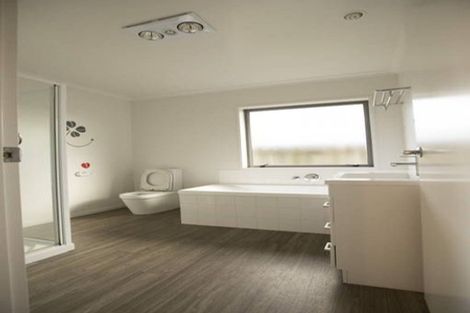 Photo of property in 225a Tramway Road, Enderley, Hamilton, 3214