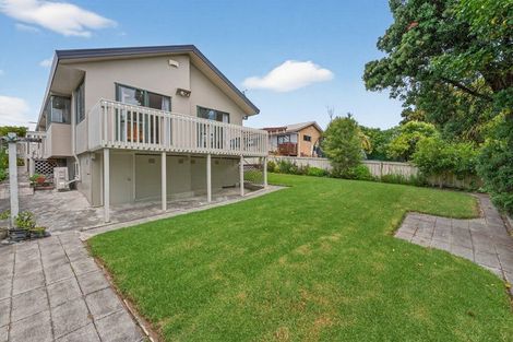 Photo of property in 51a Glendale Road, Glen Eden, Auckland, 0602