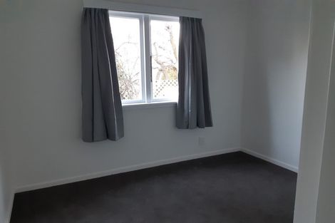 Photo of property in 45 Gordon Street, Kurow, 9435